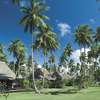 Jean-Michel Cousteau Fiji Islands Resort 